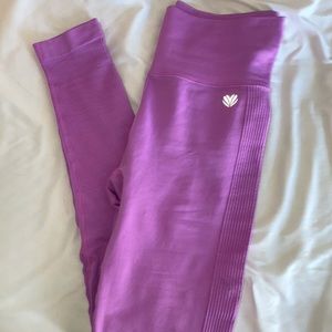 forever 21 workout leggings